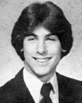 DAVID MANSCH: class of 1979, Norte Del Rio High School, Sacramento, CA.